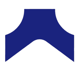 Linkor